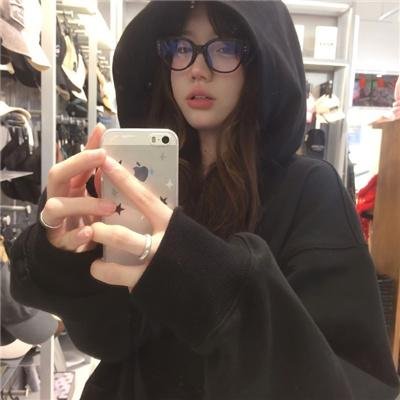 黑客军团第三季