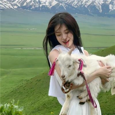 在我冒险的日子